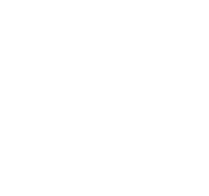 CoLean