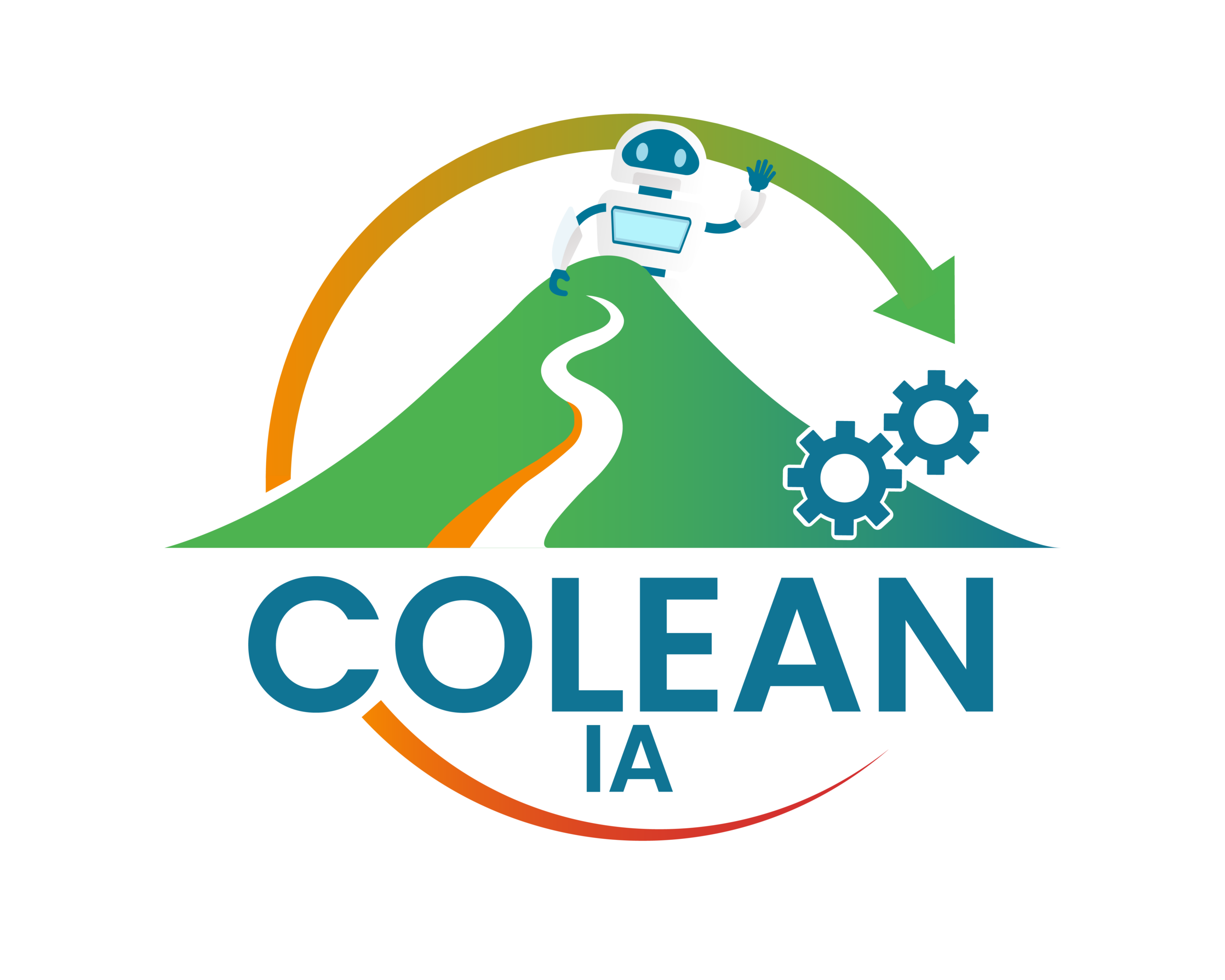 CoLean IA