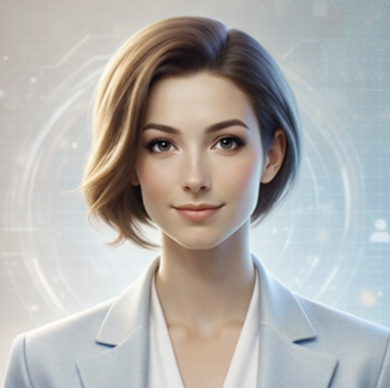 MILA